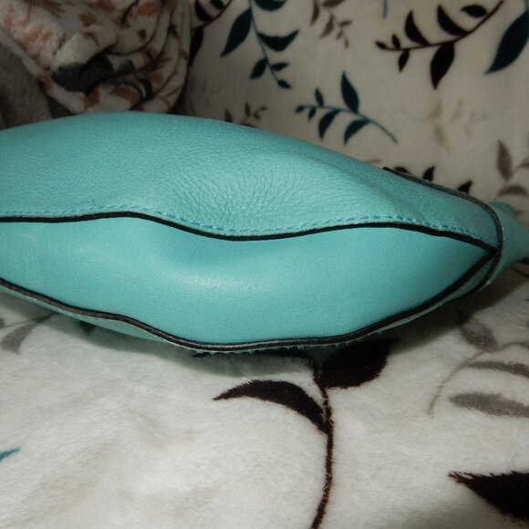 Gucci crescent bag - Picture 4 of 7